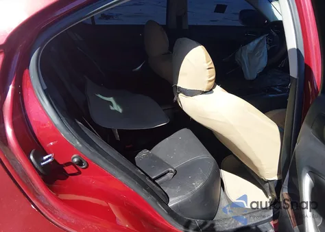 2008 Lexus Is 350 from USA, damaged, VIN JTHBE262785018300